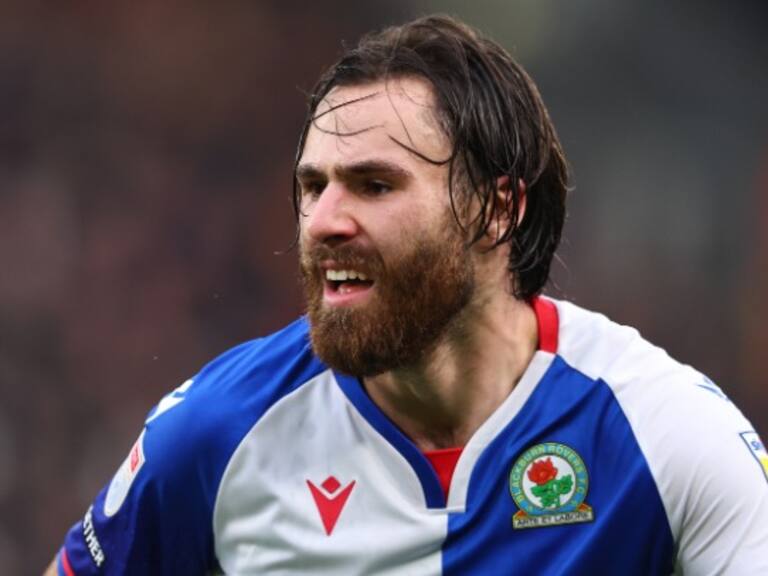 Ben Brereton Arsenal