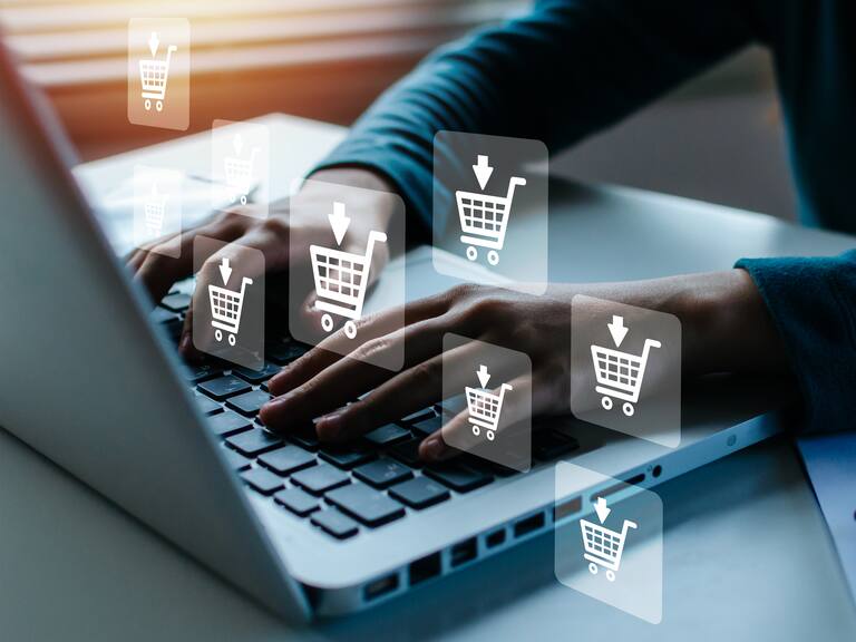 Pymes en Chile: la fórmula para saber qué precio poner a un producto para que siempre exista un margen de ganancia