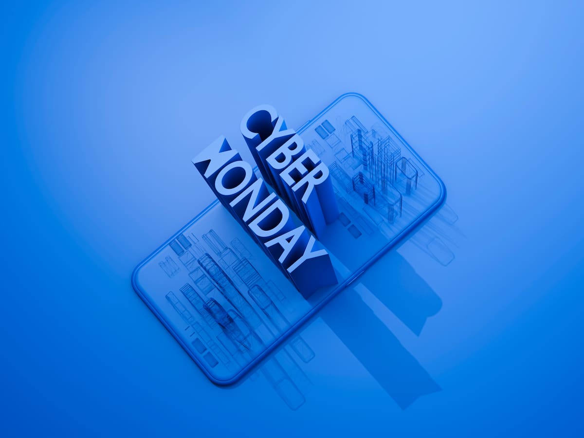 CyberMonday 2025: revisa el listado completo de marcas y cómo aprovechar las ofertas