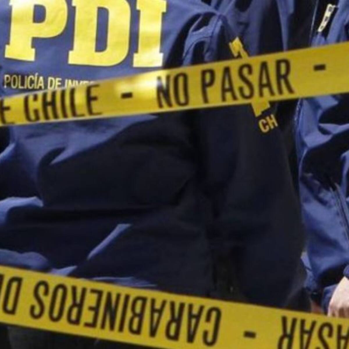Encuentran cadáver tras explosión en casa de San Ramón: habría participación de terceros