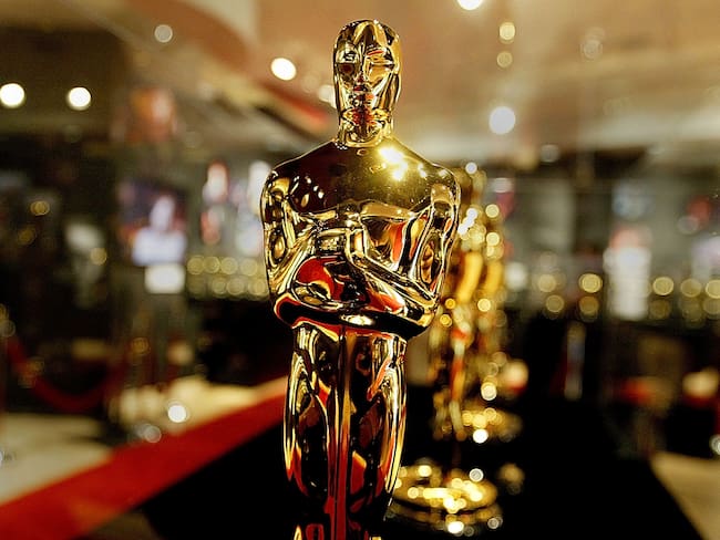 Oscar 2024: los nominados, en qué fecha es el evento y cómo ver la premiación en Chile