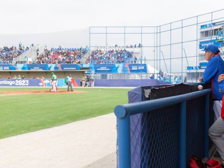 Programación de los Panamericanos Santiago 2023, hoy 20 de octubre: quiénes compiten, horarios y resultados