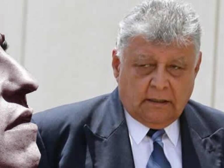 EE.UU. quita nacionalidad a exmilitar chileno por su responsabilidad en muerte de Víctor Jara