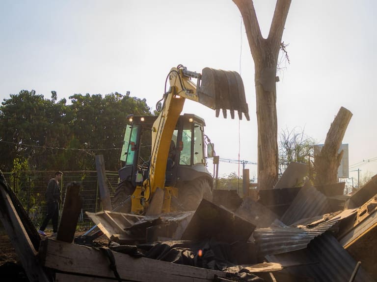 Municipalidad de Peñalolén