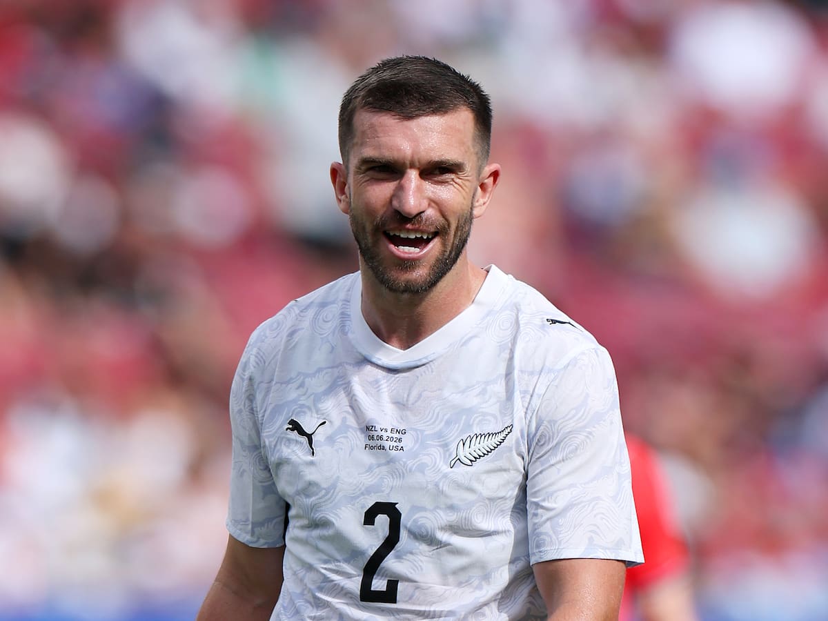 Tim Payne remece el mercado de fichajes y tiene club en Latinoamérica: anuncio oficial