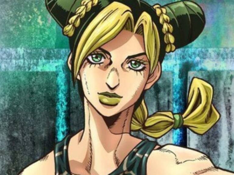 Confirman que la sexta parte de JoJo’s Bizarre Adventure será animada