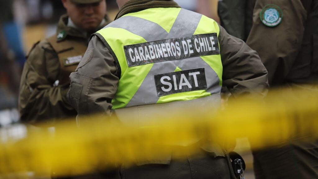 Carabinero, carabineros, accidente de tránsito, 1024x576 jpg ok