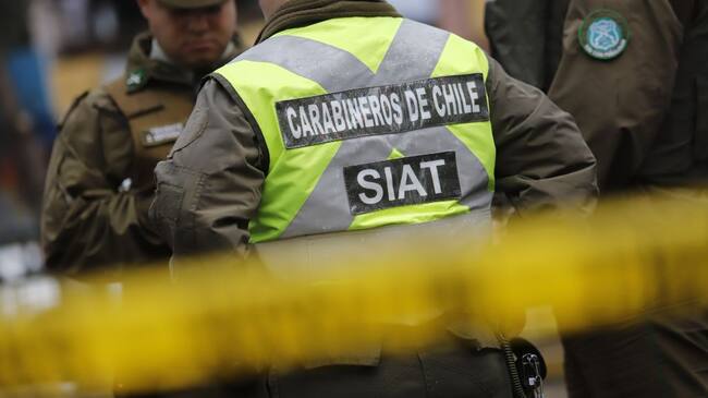 Carabinero, carabineros, accidente de tránsito, 1024x576 jpg ok