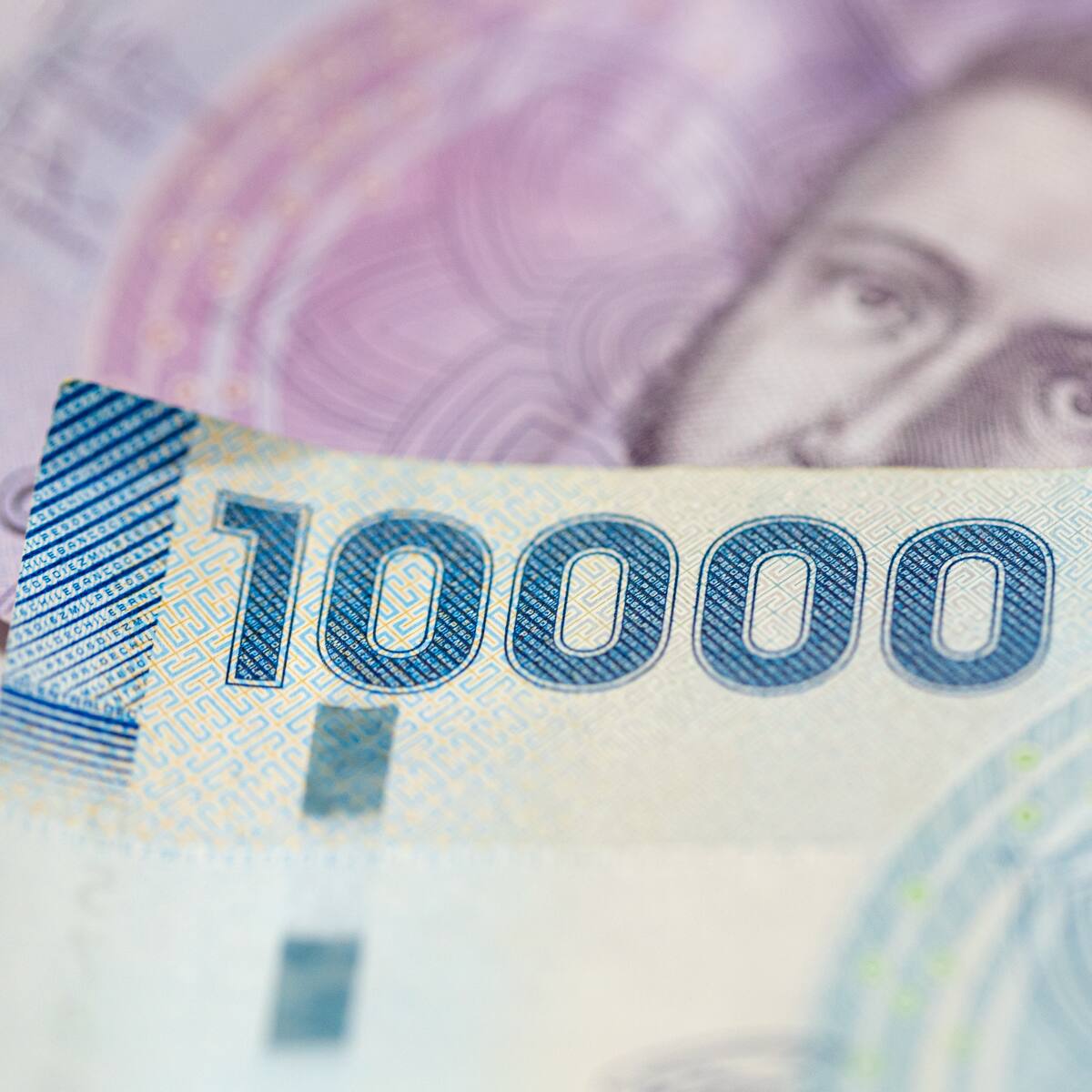 Bono Marzo 2026: cómo consultar con RUT si recibes el segundo pago del Aporte Familiar Permanente en Chile