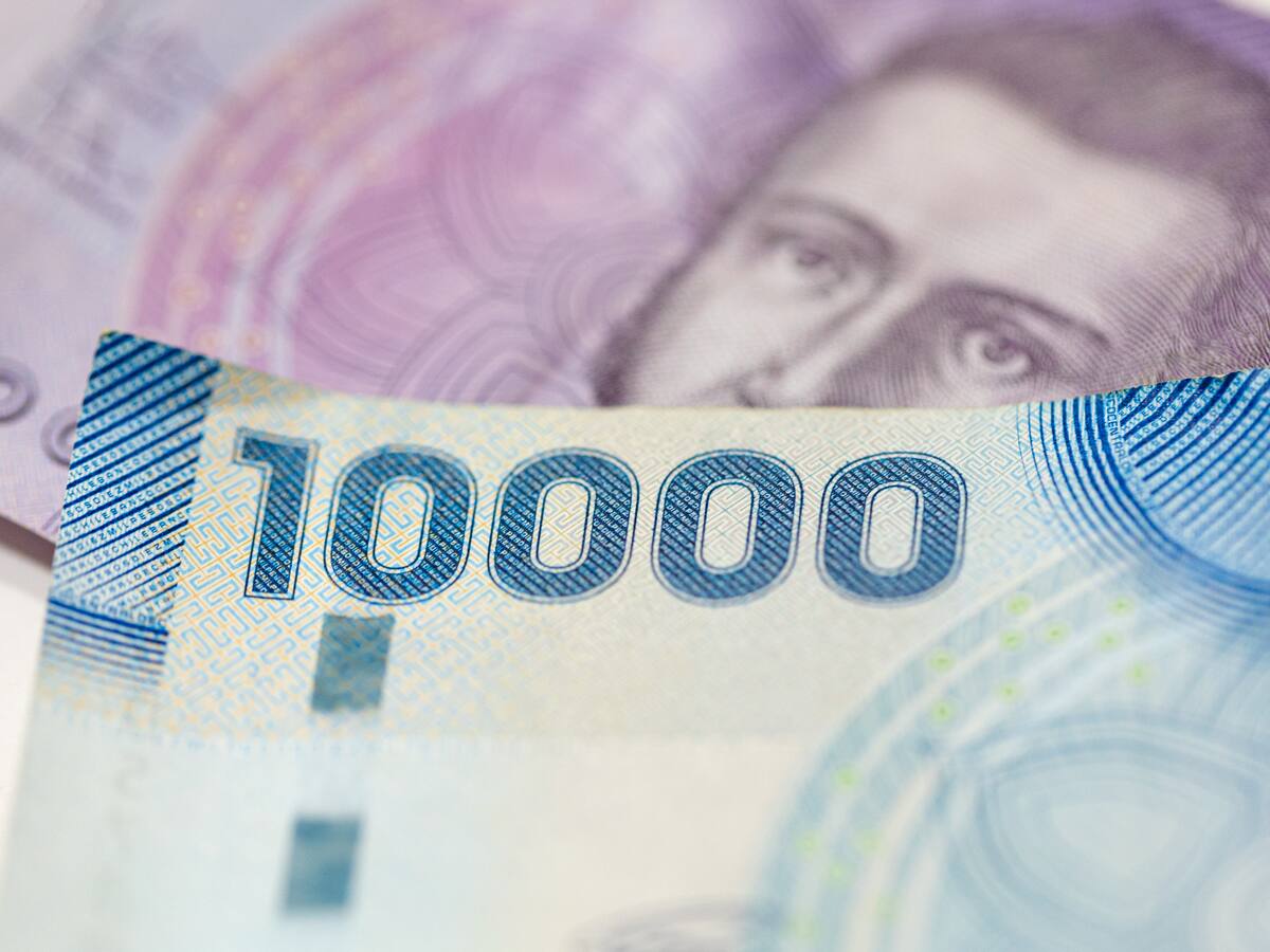 Bono Marzo 2026: cómo consultar con RUT si recibes el segundo pago del Aporte Familiar Permanente en Chile