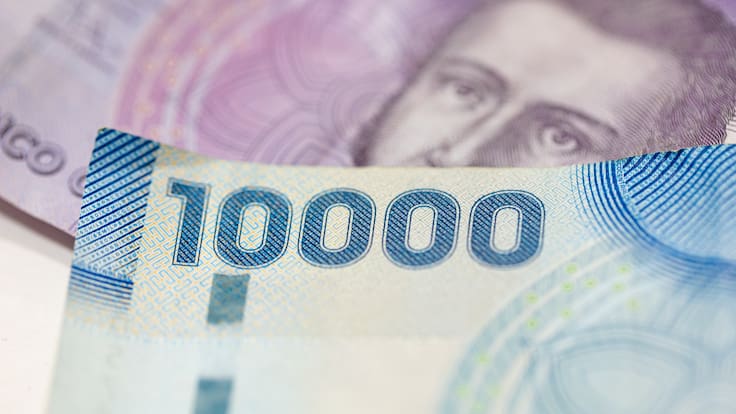Bono Marzo 2026: cómo consultar con RUT si recibes el segundo pago del Aporte Familiar Permanente en Chile