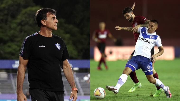 @Velez | Getty Images