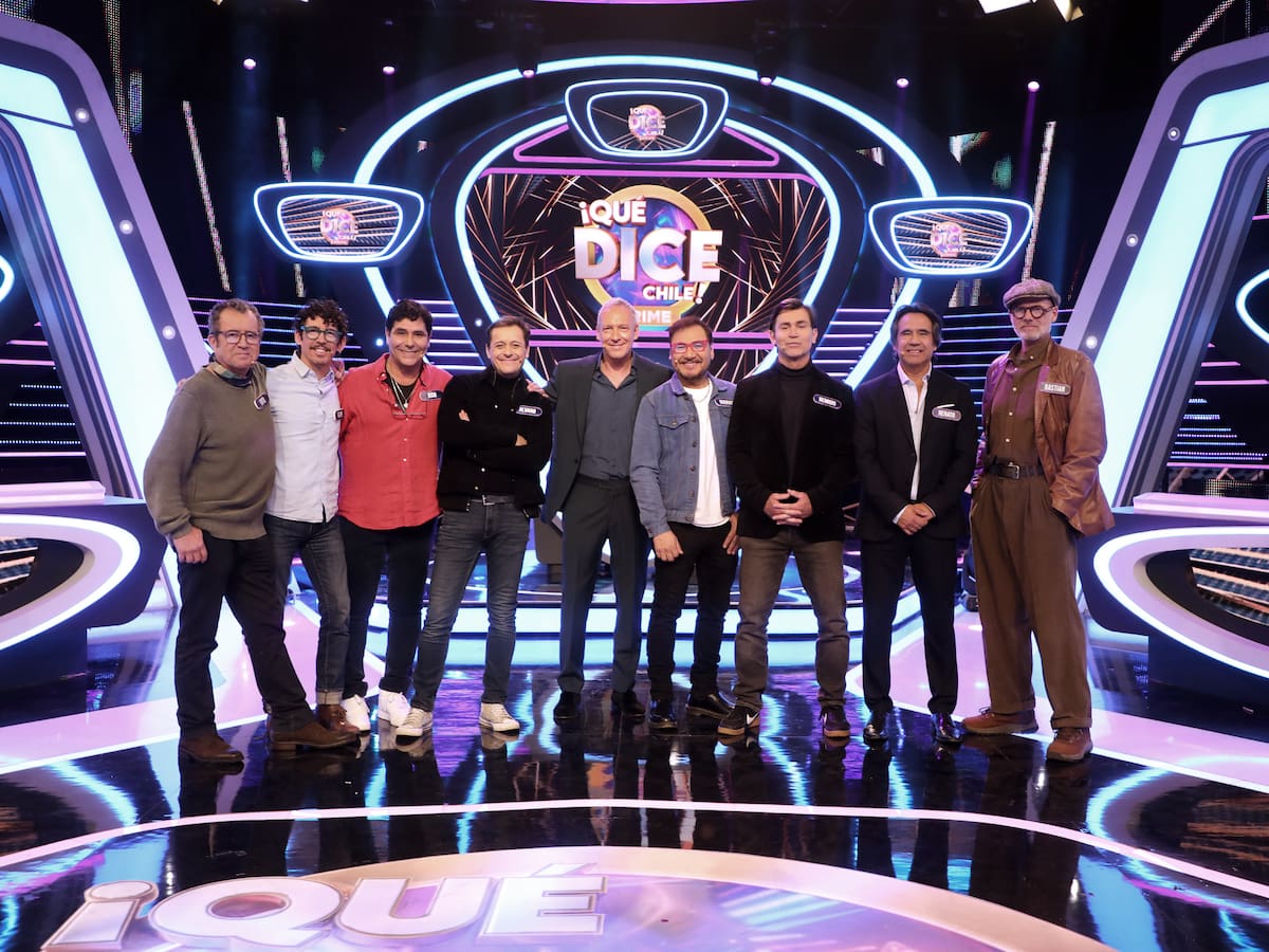 Fue uno de los galanes más deseados de la TV chilena y hoy lleva varios años alejado de la fama: “Da harta pena”