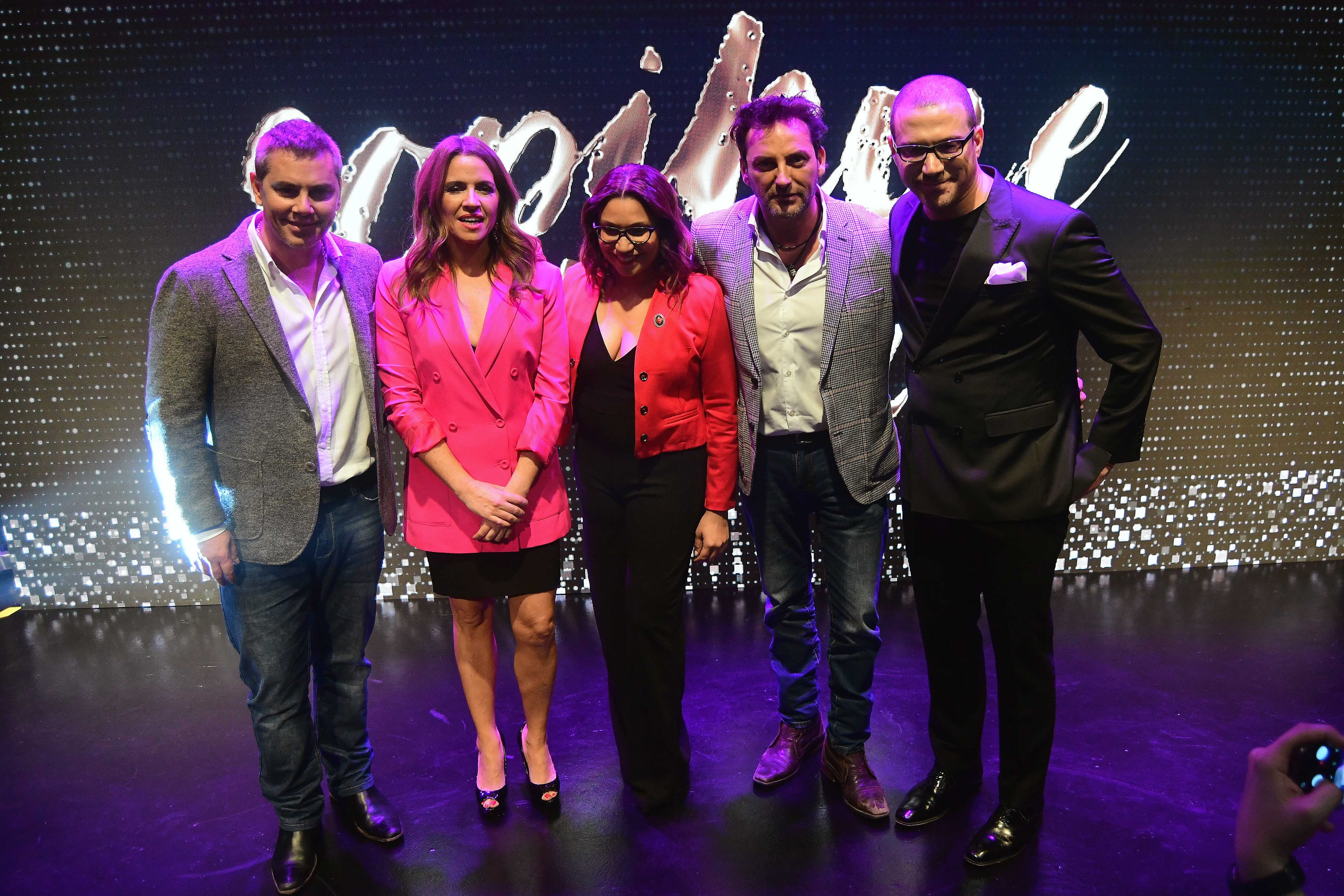 Agencia UNO