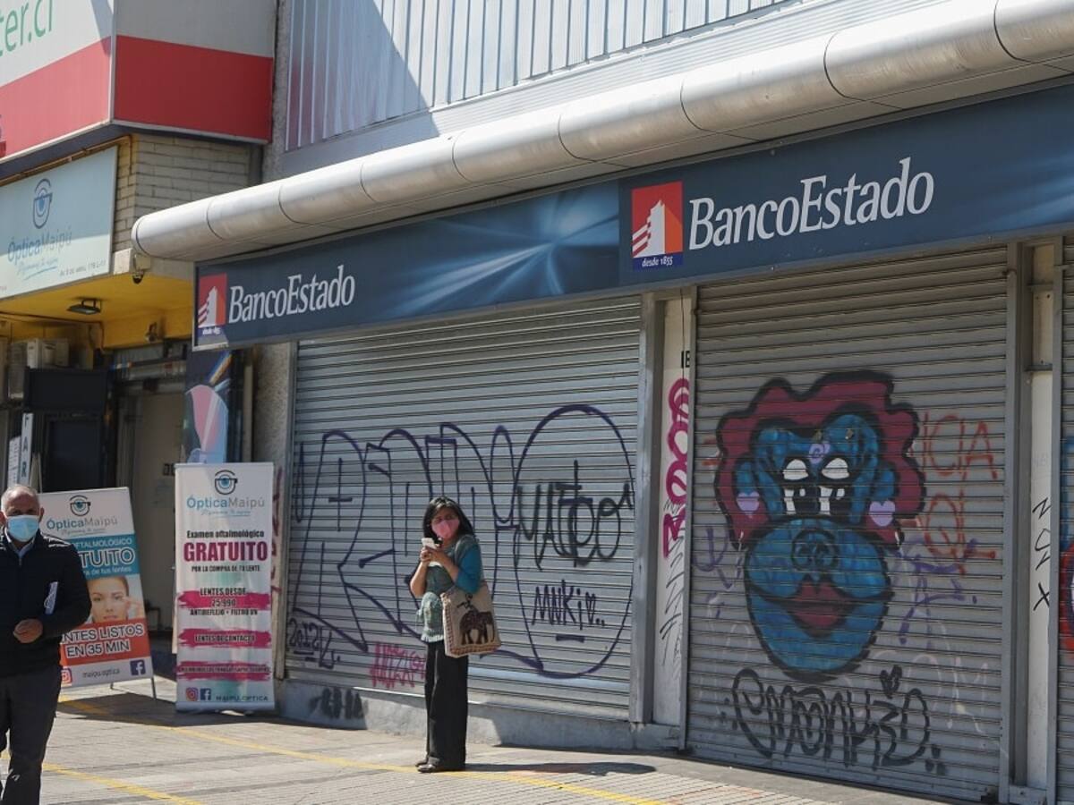 Fin del feriado bancario: nueva norma entra en vigencia en 2025