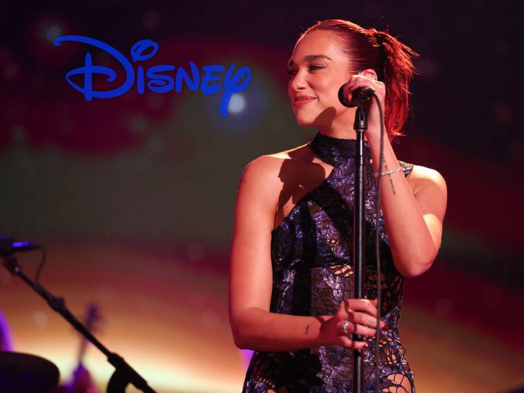 Getty Images - Especial