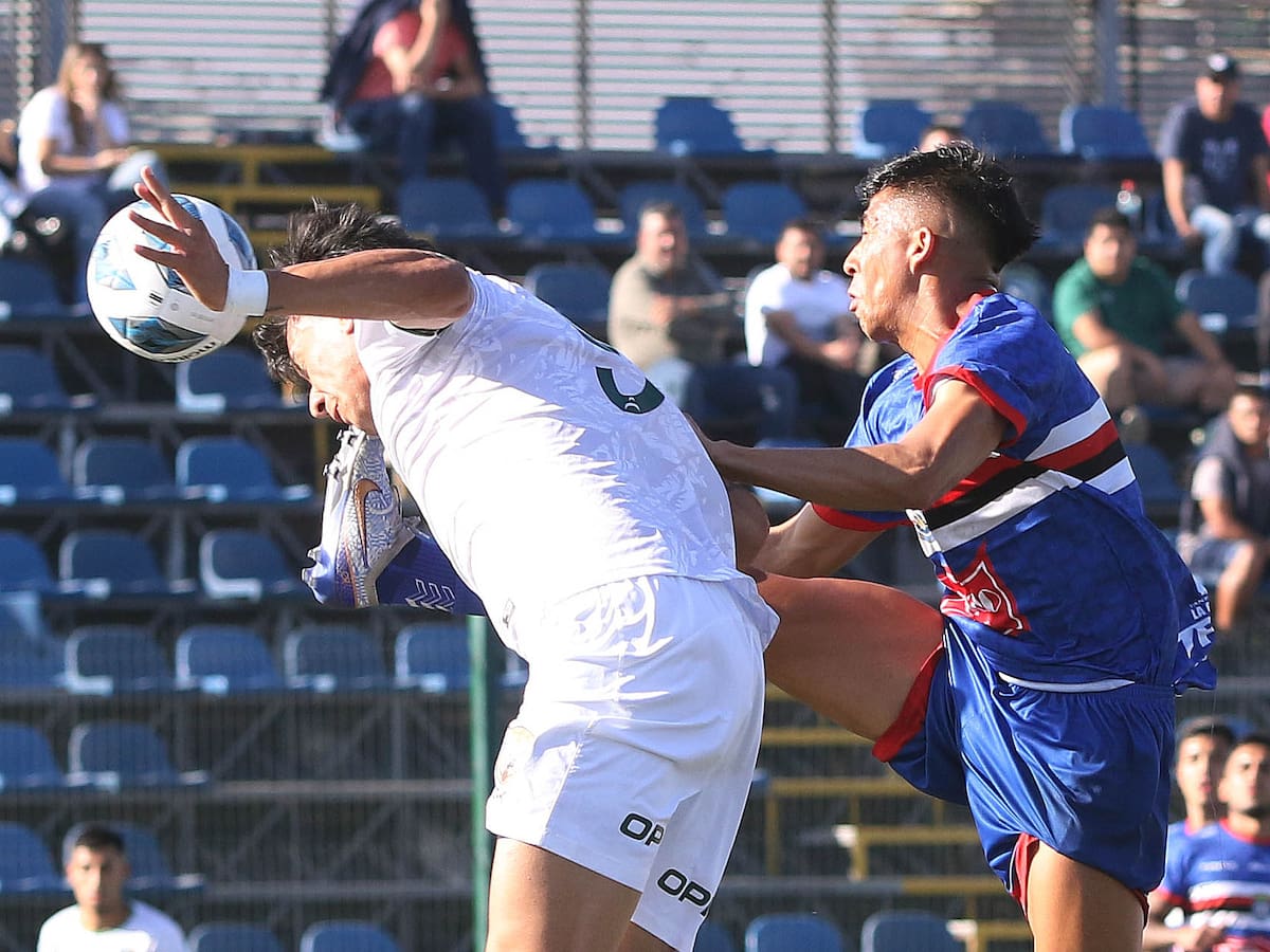 Habrá competencia hasta noviembre: Consejo de Presidentes aprueba bases de la Segunda División Profesional