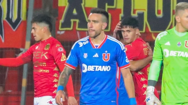 Matías Zaldivia