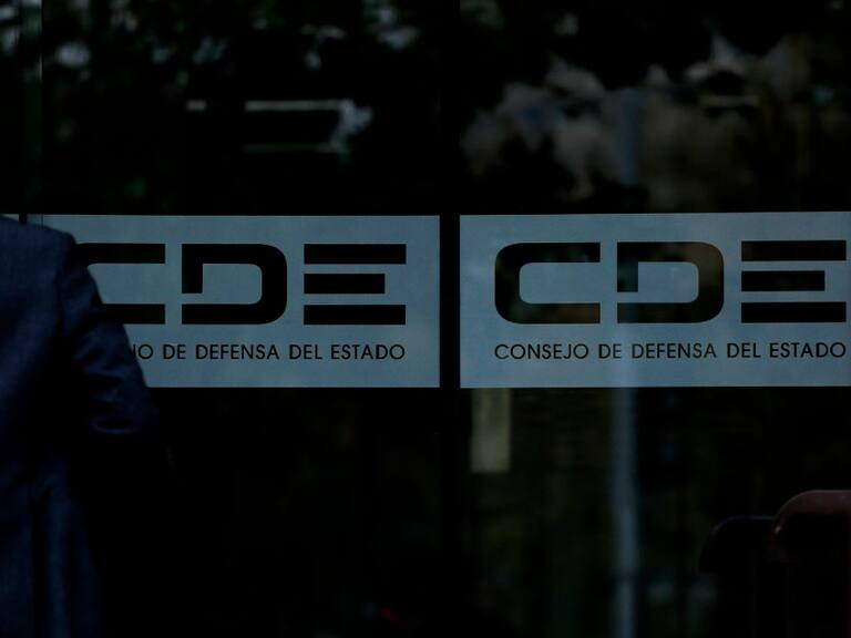 CDE por querella contra exalcalde Torrealba: «Desde el año 2010 o 2011 se habrían realizado mecanismos para extraer dineros»