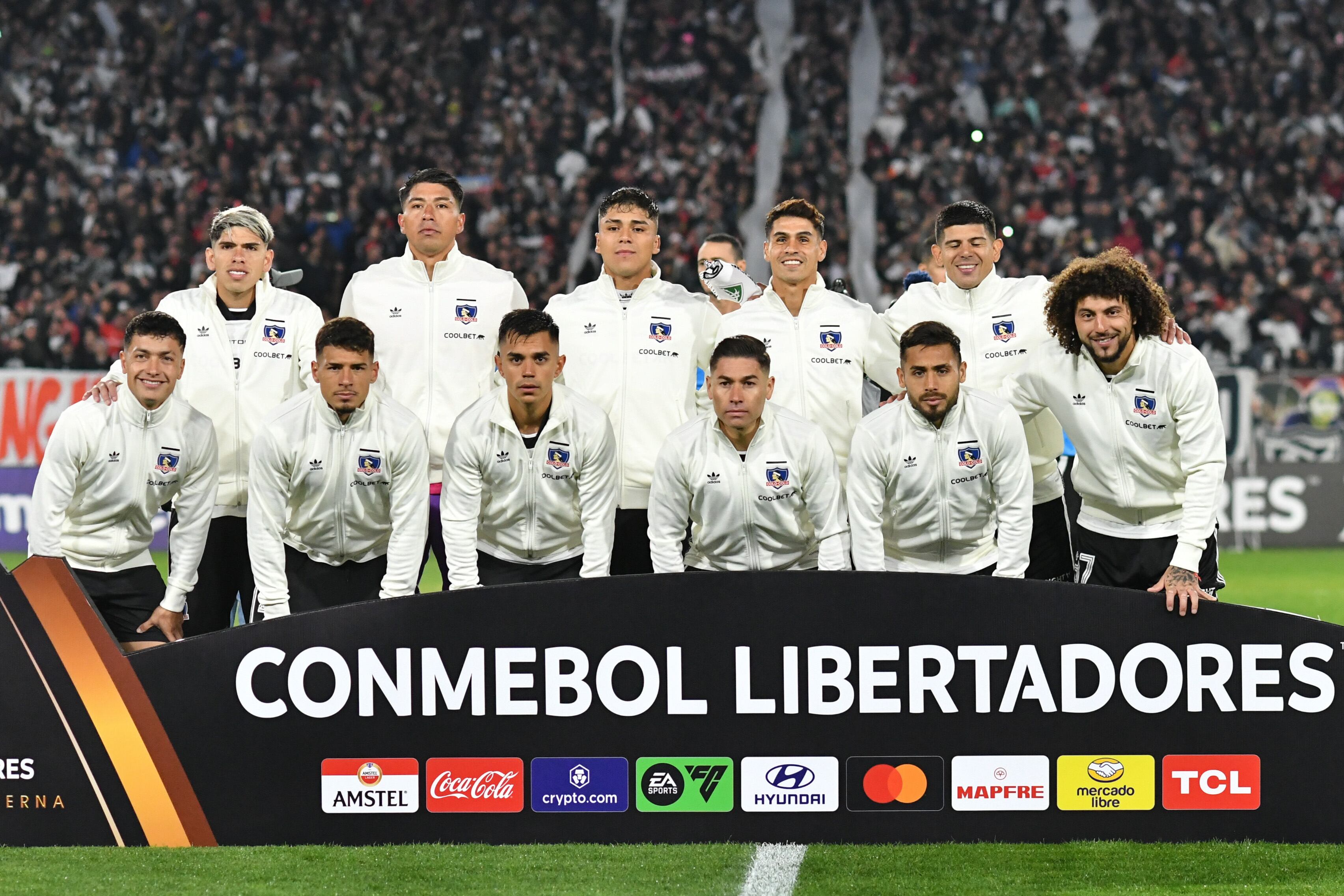 Agencia Uno