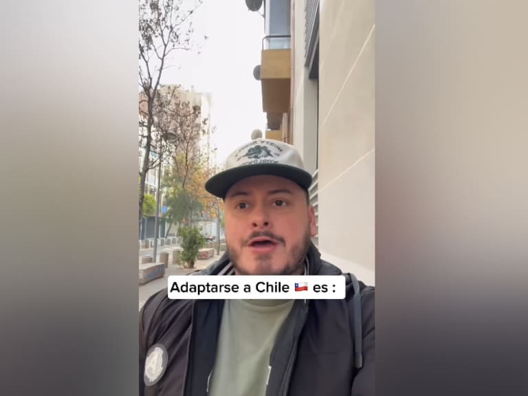 Humorista venezolano