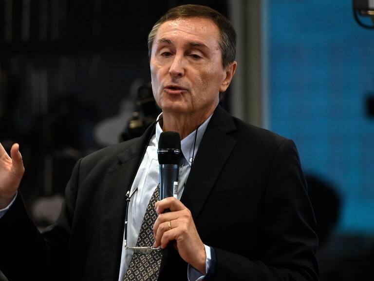 «Equivale a 100 años de utilidades»: Isapres critican ley corta que plantea el Gobierno