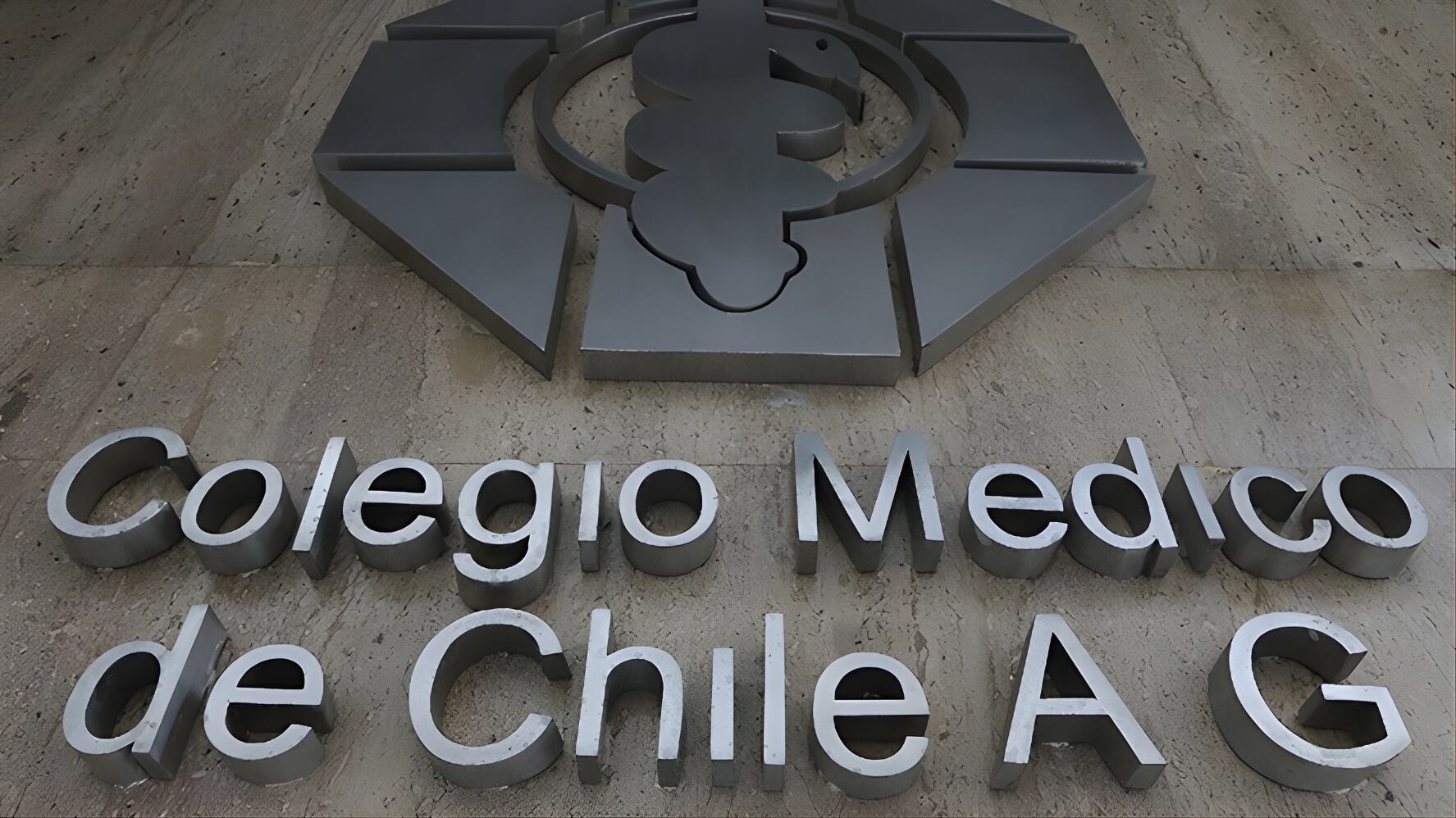 Colegio Médico (Colmed)