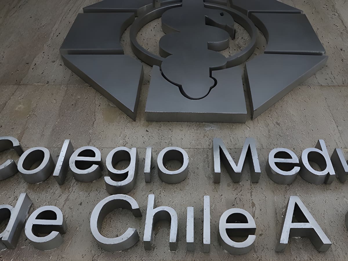 Colmed advierte que hospitales públicos podrían quedarse sin recursos en los últimos meses del 2025