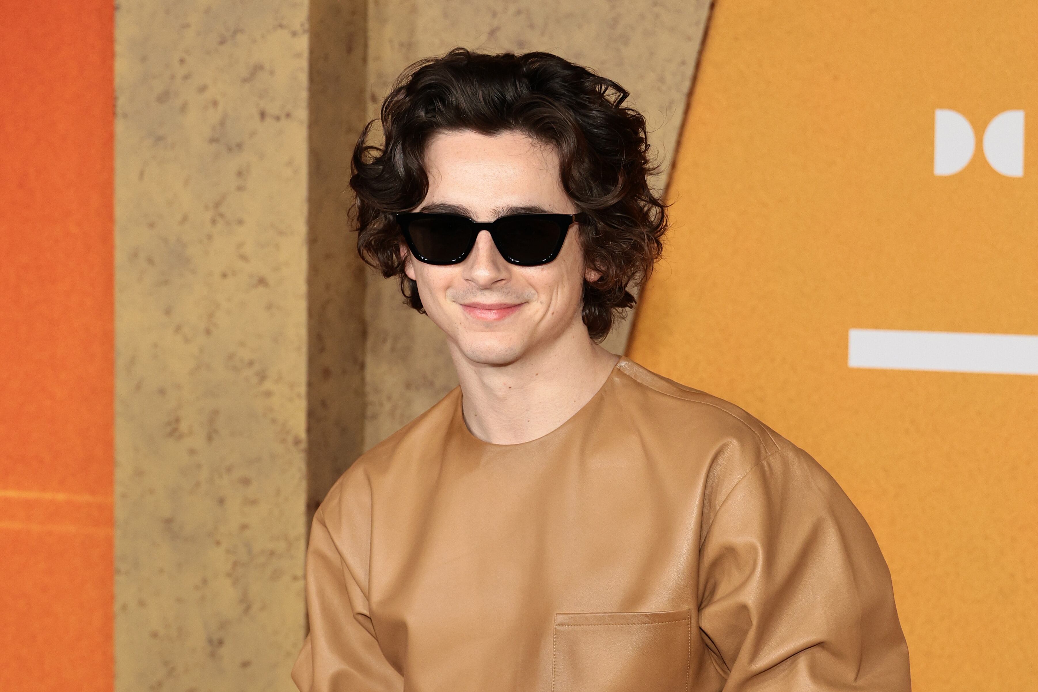 Getty Images