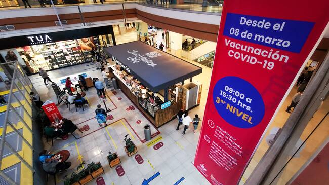 no habrá feriado irrenunciable el 17 de septiembre