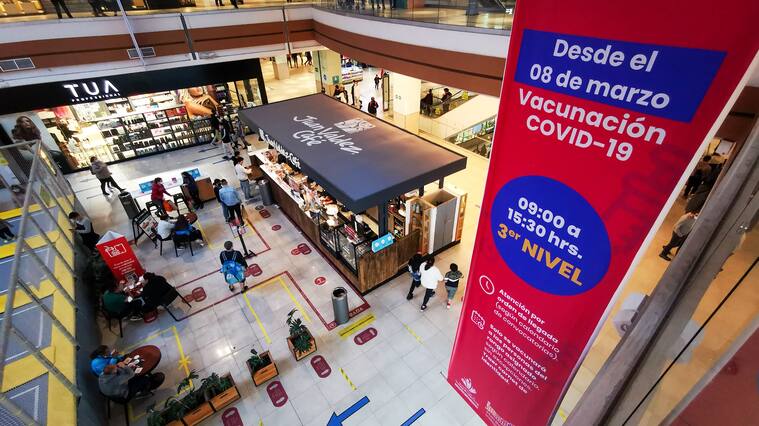 no habrá feriado irrenunciable el 17 de septiembre
