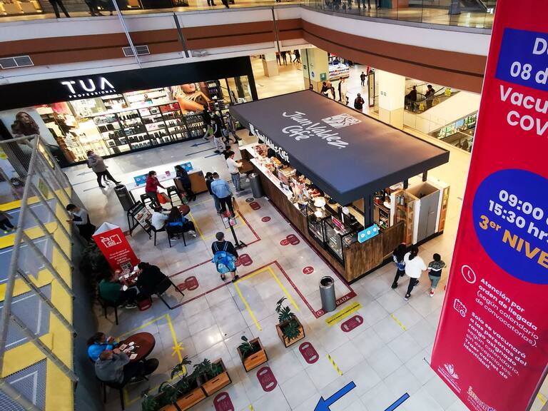 no habrá feriado irrenunciable el 17 de septiembre