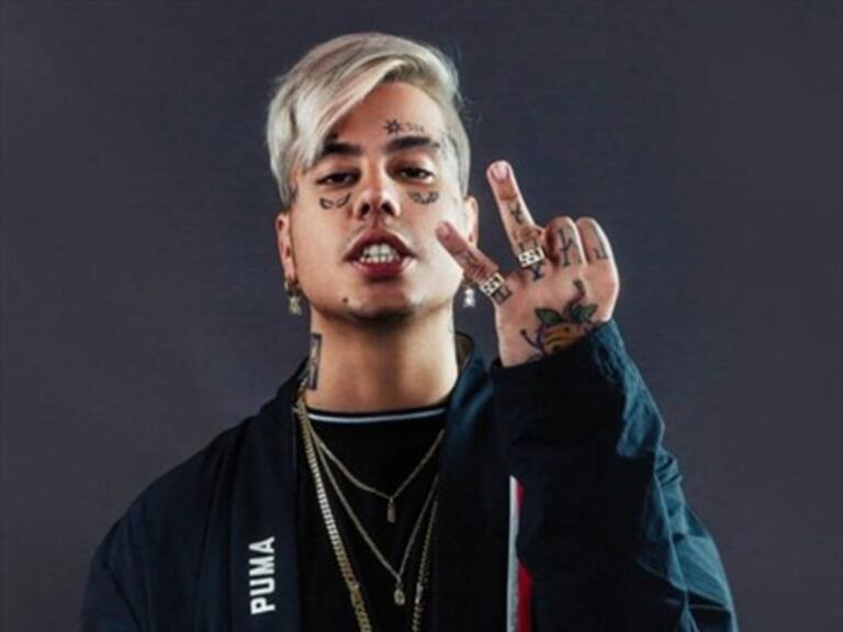 Estas son las cinco canciones que no pueden faltar en el regreso de Duki a Chile