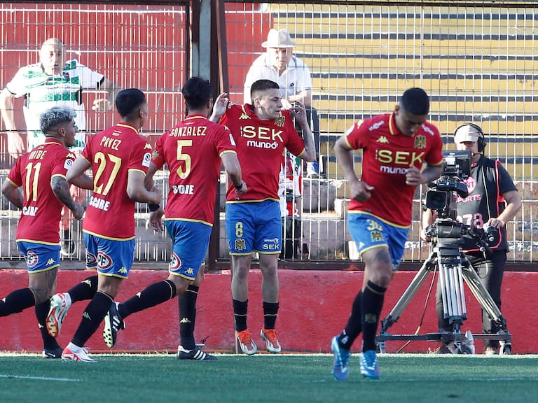 FOTO:ERNESTO GUEVARA/ AGENCIAUNO