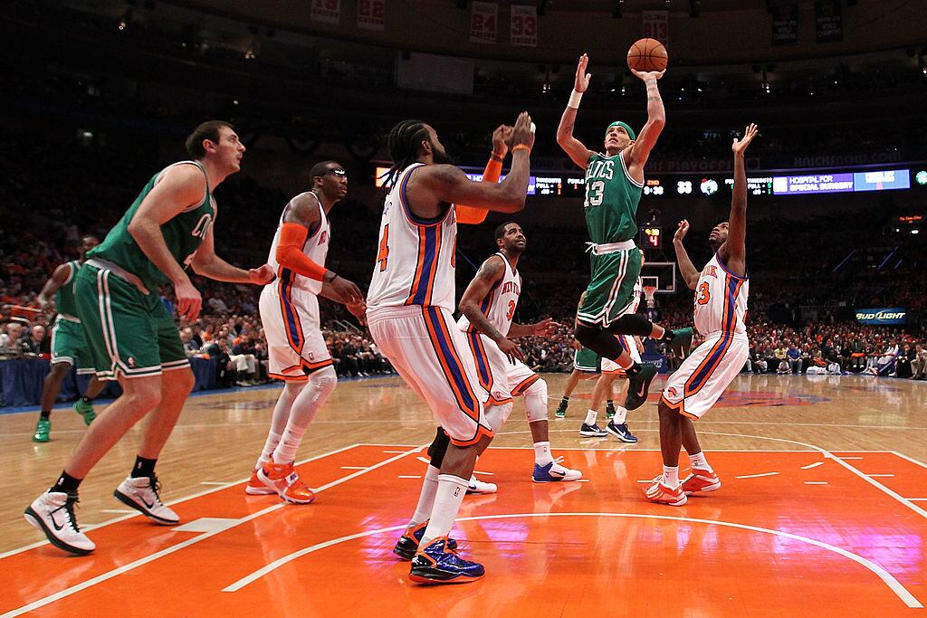 Getty Images
