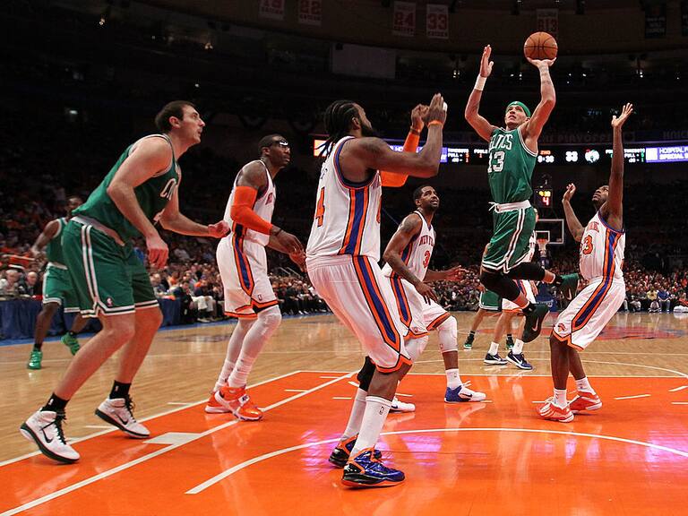 Getty Images
