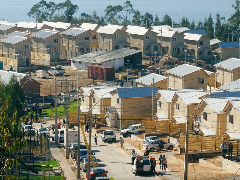 ¿En qué consiste el Subsidio DS1 Clase Media y cuáles son los requisitos?