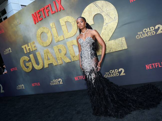 Getty Images