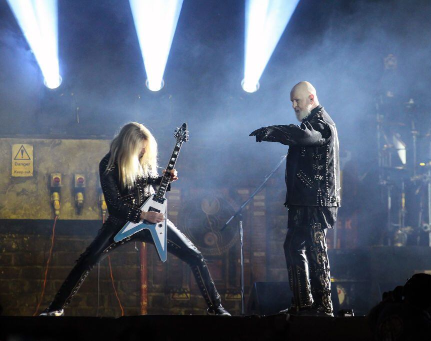 Knotfest