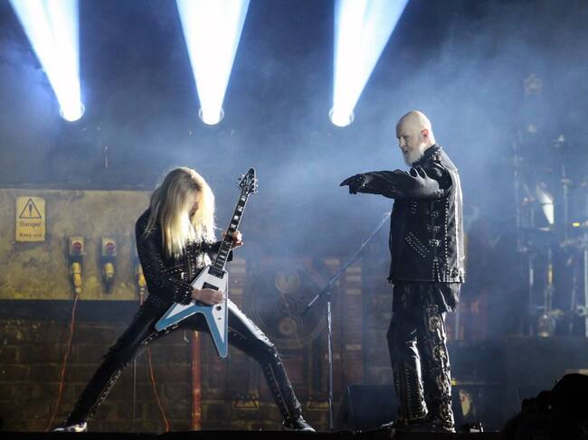 Knotfest
