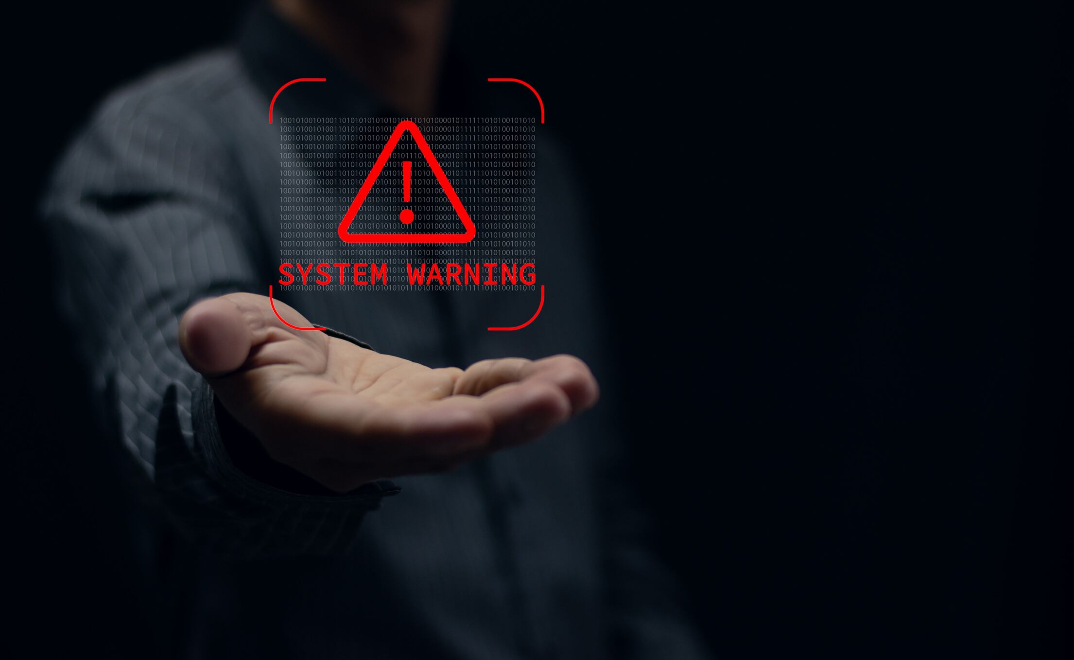 Nueva estafa en Gmail realizada con IA: aprende a reconocerla y a mantener tu cuenta protegida