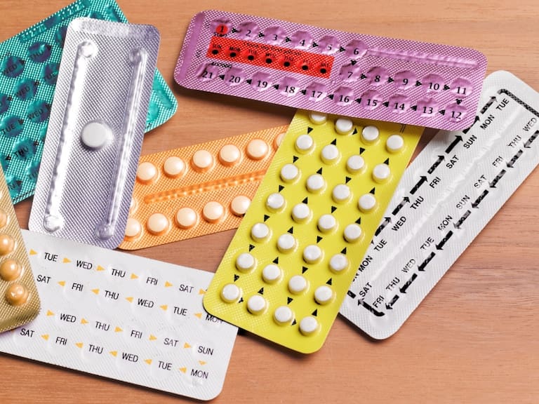 Juzgado confirma multas a laboratorios por infringir normas de manufactura de anticonceptivos