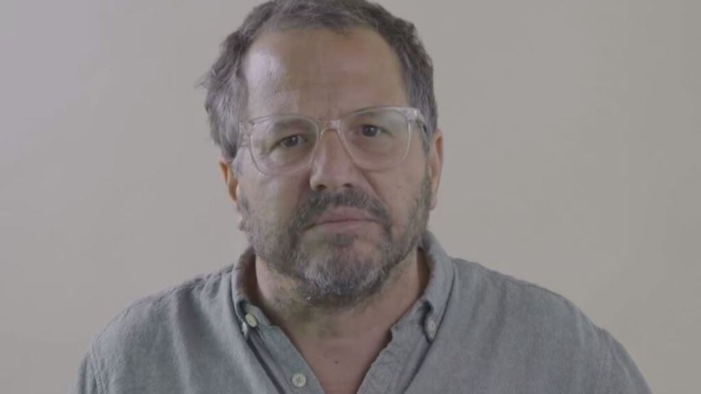 Patricio Fernández, 1024x576 jpg ok