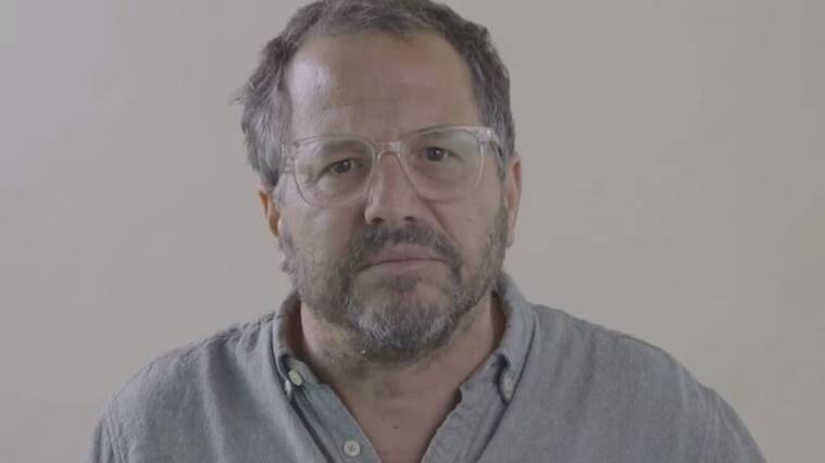 Patricio Fernández, 1024x576 jpg ok