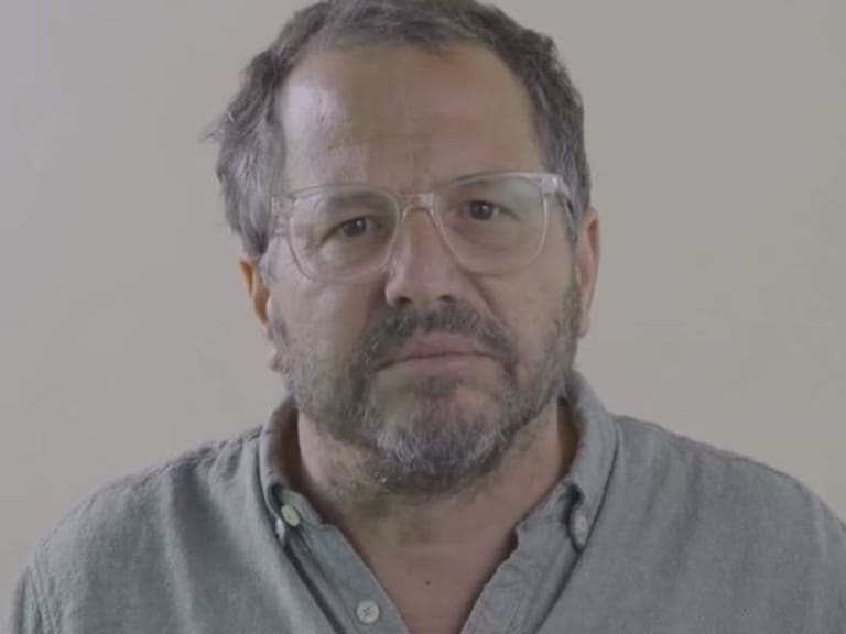 Patricio Fernández, 1024x576 jpg ok