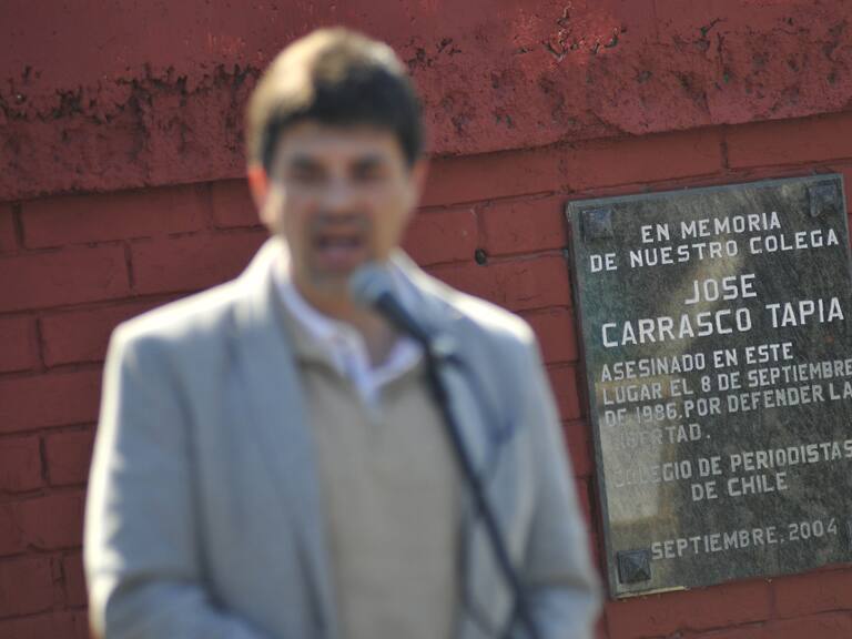 Corte IDH condena a Chile por reducir penas en crímenes de lesa humanidad y ordenó revisar la legislación