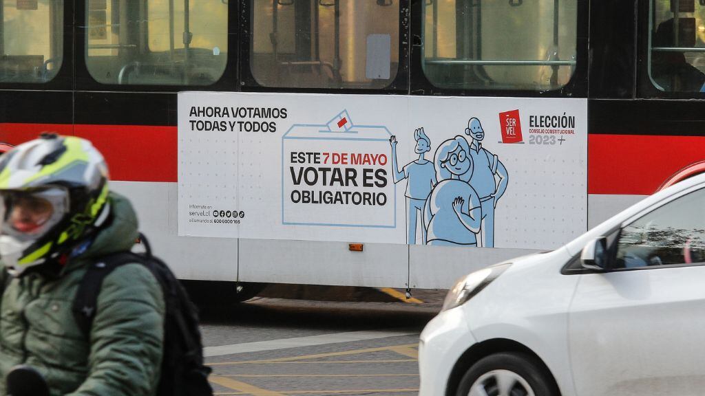 Votación, 7 de mayo, voto, vota, 1024x576 jpg ok