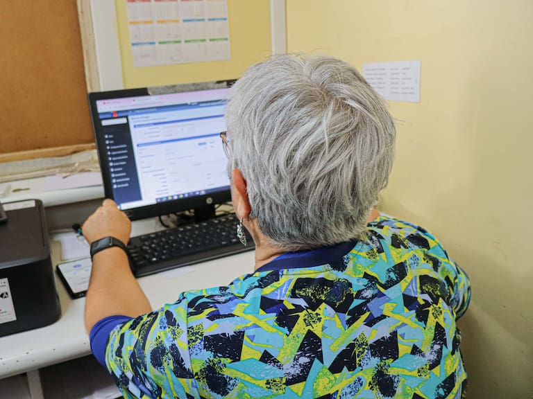 Examen para detectar enfermedades crónicas en Chile no funciona como debería: estas son sus fallas