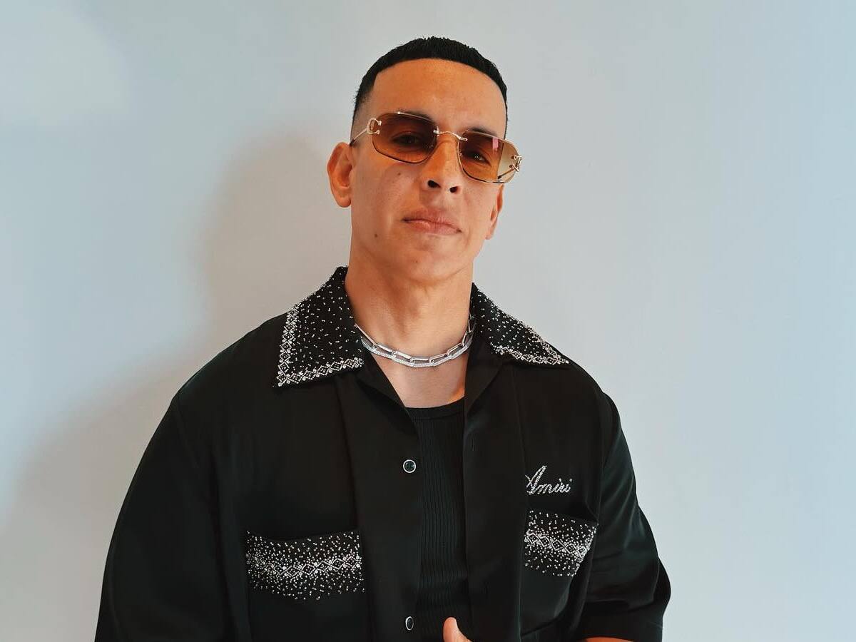 Bomba: Daddy Yankee enfrenta millonaria demanda por estafa en Chile tras show fallido