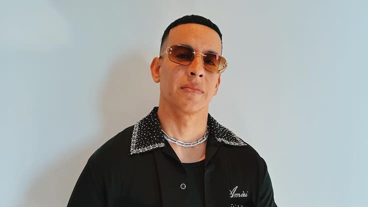 Daddy Yankee realizará show en la Quinta Vergara y habrá entradas gratis: revisa cuándo y cómo conseguirlas